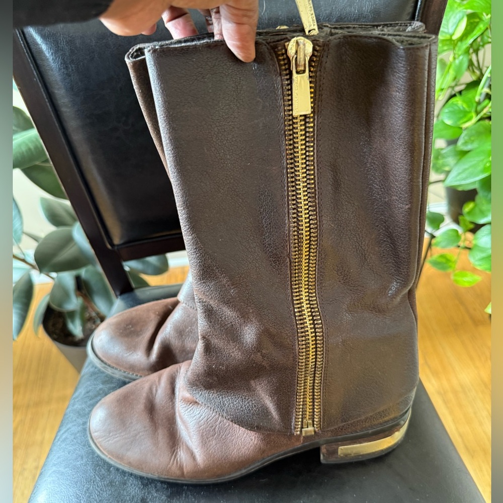 Vince Camuto Boots